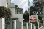 Greenlane Manor Motel