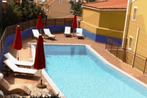 GreKa Ionian Suites