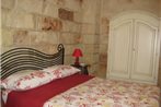 Grekal Bed Salento