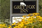 Grey Fox Inn