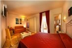 Grindi Suite Relais de Chambre