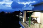 Group Villa Langit Biru