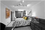 The Grove Guest House