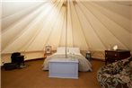 Killarney Glamping at the Grove