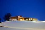 Grund Resort Golf and Ski