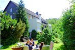 Holiday home Gruppenhaus Am Bach 1