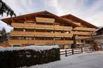 Gstaaderhof - Active & Relax Hotel