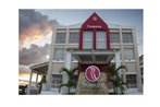 Ramada by Wyndham Tikal Isla de Flores