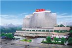 Guangdong Hotel