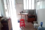 Guangzhou Nanzhan Homestay