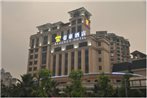 Guangzhou Regency Hotel