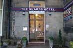 The Guards Hotel