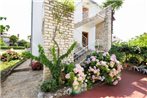 Guest House AB Adria Home