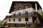 Guest House Aida