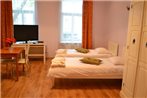 Biplan Guest House Aleksandria