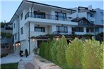 Guest House Balchik Hills