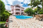 Guest House Beganovic