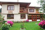 Guest House Bolyarka