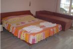 Guest House Ekaterina