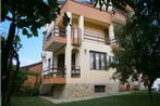 Guest House Hristovi