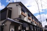 Sunrich Kyoto Station - Guest House In Kyoto
