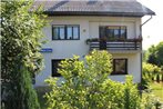 Guest House Izvor