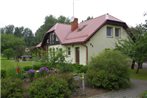 Guest House Jankrasti