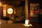 Guest House Kyoto Shirakawa