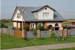 Guest House Lepeshinykh