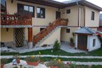 Guest House Mavrudieva