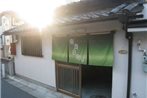 Guest House Narabiyori