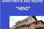 Guest House Neno