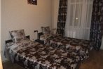 Guest House on Stasova 59