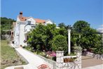 Guest House Pavkovic