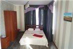 Guest House Pridneprovskiy