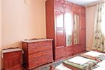 Guest House Radoychevi