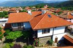 Guest House Stara Planina