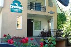 Guest House Trigona