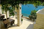 Guest House Villa Maslina Neum