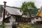 Guest House Wind Inn Hakuba