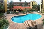 Ramada Suites Boca Raton