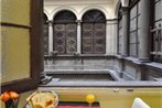 Guesthouse Barcelona Gotic