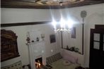 Guesthouse Berat