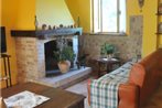 Guesthouse Casale Borgo Miriam