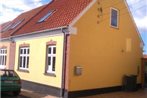 Guesthouse Hasle