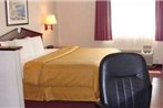 GuestHouse Inn & Suites Portland/Gresham