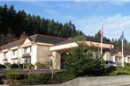 GuestHouse Inn & Suites Poulsbo