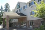 GuestHouse Inn & Suites Tumwater/Olympia
