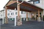 FairBridge Inn - Coeur d'Alene