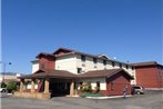GuestHouse Inn & Conference Center Missoula